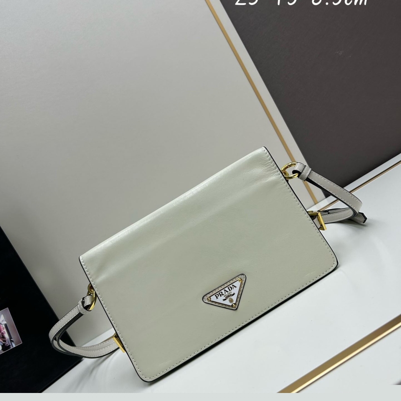 Pra*a satchel bags